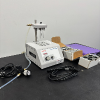 Thermo Scientific Reacti-Therm #TS-18822 Heating Module image 0